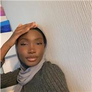 Cours soutien scolaire, aide aux devoirs